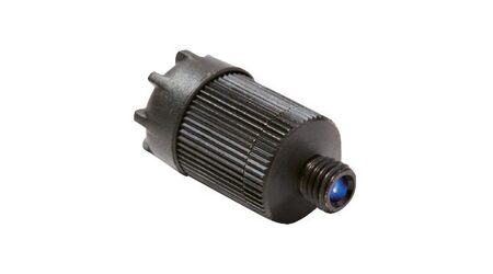 купите Подсветка для прицела Sure-Loc Lethal Weapon Sight Light в Москве