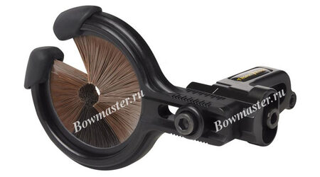 купите Полочка для блочного лука Trophy Ridge Power Shot (вискербисквит) в Москве