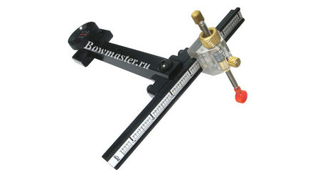 купите Прицел для лука Cartel Midi Extention Aluminium в Москве