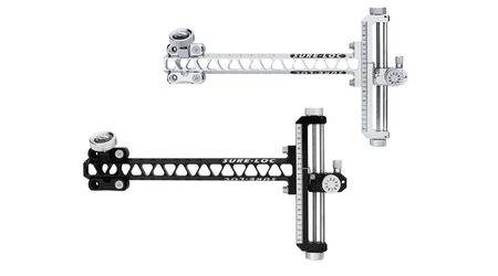 купите Прицел для лука Sure-Loc Quest X 550 RH в Москве