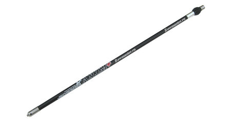 купите Стабилизатор SF Archery Axiom Long 28" Black в Москве