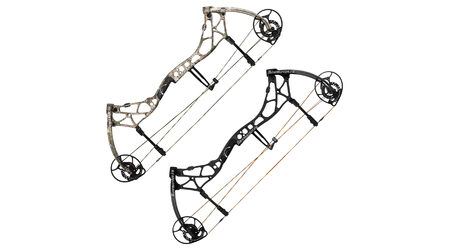 купите Блочный лук Bear Archery Arena 30 в Москве