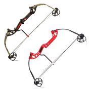 Блочный лук PSE Discovery 2 (29 фунтов)