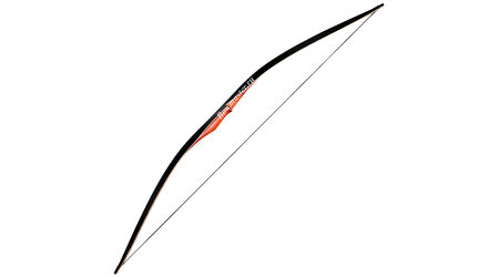 купите Традиционный длинный лук Ragim Fox RH в Москве