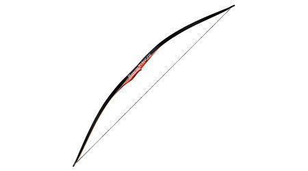 купите Традиционный длинный лук Ragim Wolf RH в Москве