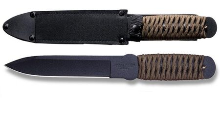 купите Нож Cold Steel True Flight Thrower / 80TFTC в Москве