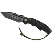 Нож складной Pohl Force Foxtrott Three 3 Survival / 1044