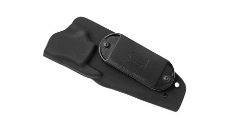 купите Ножны для ножей Pohl Force Alpha из пластика Kydex / 3014 в Москве