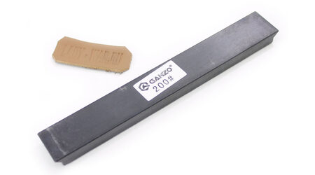 купите Точильный камень Ganzo 200 алмазный в Москве