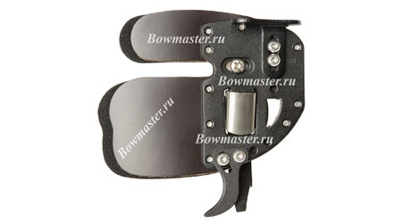 купите Напальчник Decut Tab RUGBII RH Large / 106979-1084 в Москве