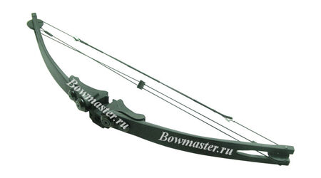 купите Плечи для блочного арбалета Кайман в Москве