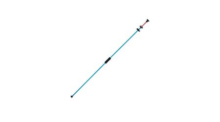 купите Духовая трубка Man Kung (длина 60 дюймов) в Москве