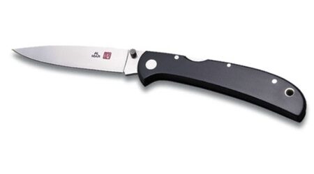 купите Нож складной Al Mar Knives Eagle Classic Talon - AL/1005BMT в Москве
