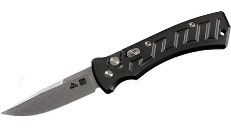 купите Нож складной Al Mar S.E.R.T.- AL/SERT в Москве