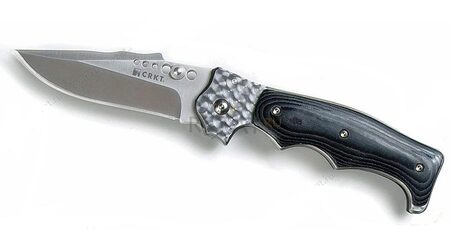 купите Нож складной Columbia River Natural 2 - CR/7080M в Москве