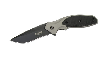 купите Нож складной Columbia River Shenanigan™ Aluminum - CR/K470KKP в Москве