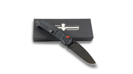 купите Нож складной Extrema Ratio BF2 - EX/135BF2CD в Москве