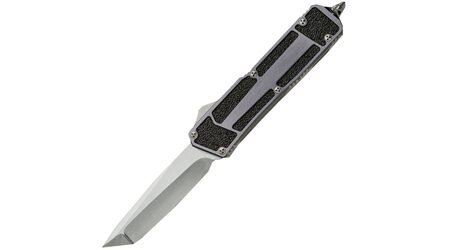 купите Нож складной Microtech Marfione Custom Scarab Tanto - MT/177-10CUST в Москве