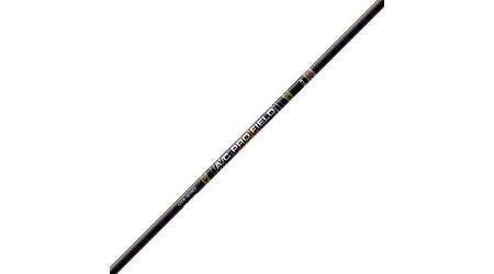 купите Древко для стрелы Easton AC Pro Field Shaft 380 (12 шт.) в Москве