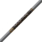 Древко для стрелы Easton Magnum Shaft 2219 20 дюймов (1 шт.)