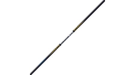 купите Древко для стрелы Easton X10 Shaft 410 (12 шт.) в Москве