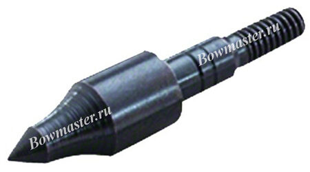 купите Спортивный наконечник Trophy Ridge Field Point 11/32 (12 шт.) в Москве