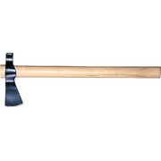 Топор Cold Steel Trail Hawk / 90TH