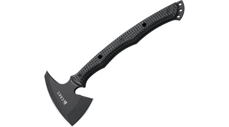 купите Топор Columbia River Chogan T-Hawk - CR/2720 в Москве