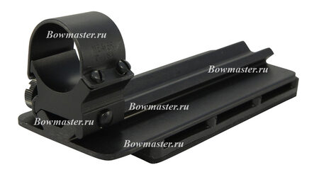 купите Адаптер для крепления дальномера в Москве