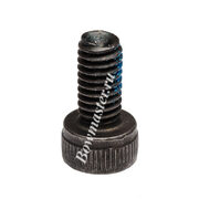 Крепежный винт для виброгасителя