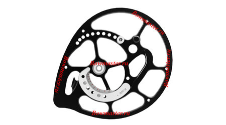 купите Блок верхний для лука Bear archery Agenda в Москве