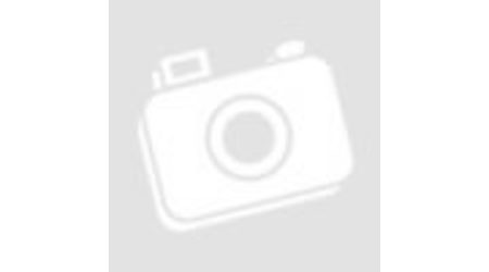 купите Термоклей для приклеивания инсертов стрел 10 грамм в Москве